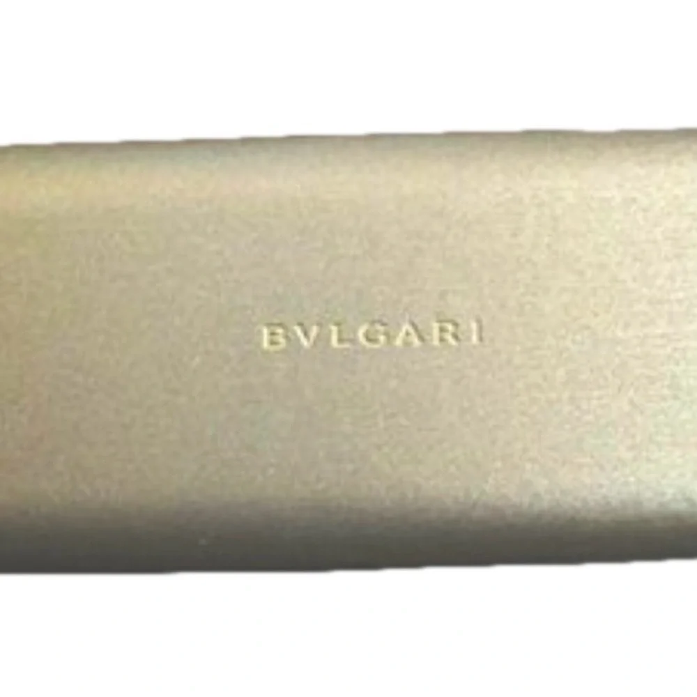 BVLGARI ❤️bulgari accessories